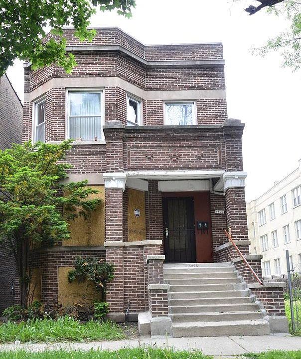 1st image of 6826 S Michigan Ave #2