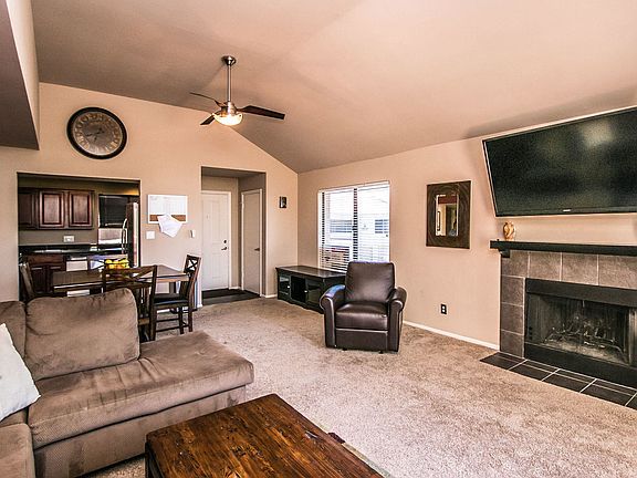 5th image of 10055 E Mountainview Lake Dr Unit 2056