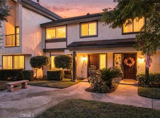 9753 Karmont Ave, South Gate, CA 90280