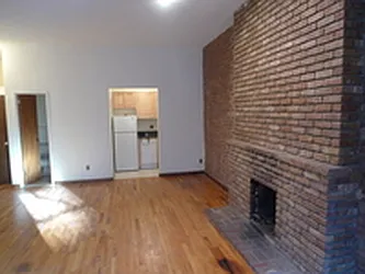 Rented by Guidance Realty Corp.