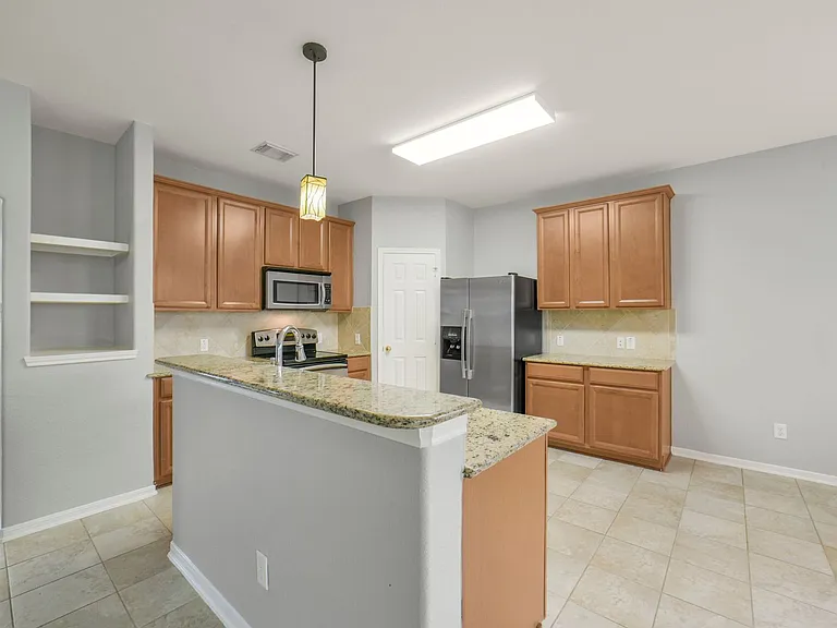 21626 Shallow Glen Ln — Photo 18