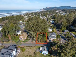 T/l 13300 Northwest St #26, Lincoln City, OR 97367