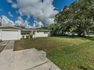 785 26th Ave, Vero Beach, FL 32962