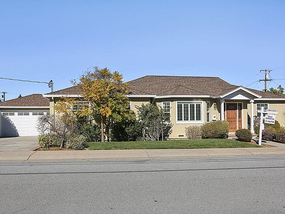 2nd image of 144 W 38th Ave