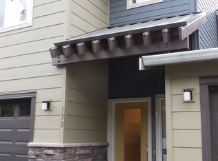 132 Skyridge Rd NW, Issaquah, WA 98027