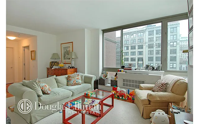 Sold by Douglas Elliman | media 1
