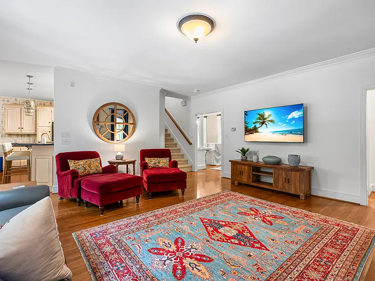 5808 Laurel Rock Ln — Photo 15