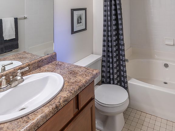 5th image of 3969 Brandychase Way #Ee3450d7b