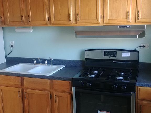 3rd image of 12027 Moran Ave #12027