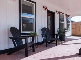 2877 B Rd, Grand Junction, CO 81503