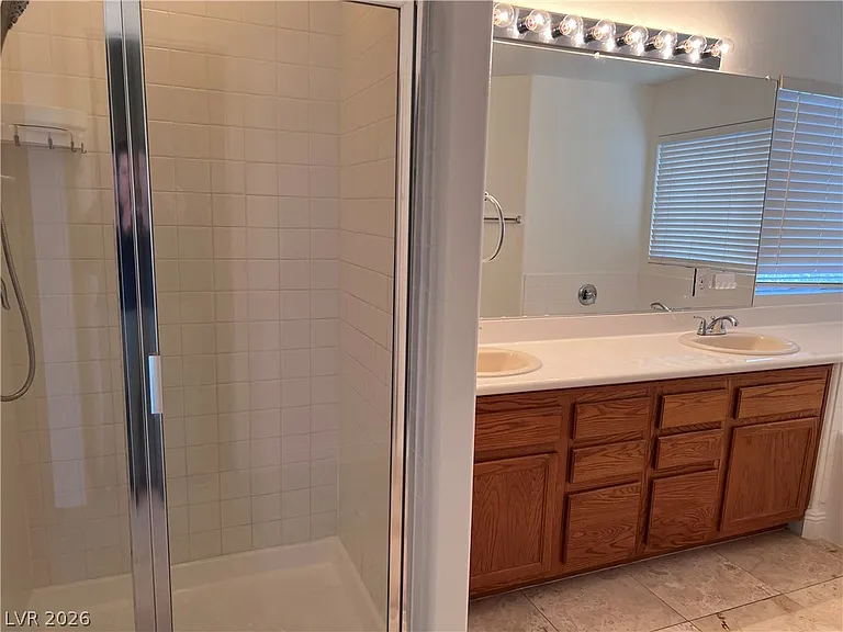 3031 Scenic Valley Way — Photo 22