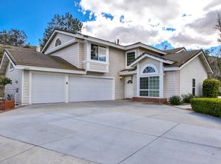 12195 Orangemont Ln, Riverside, CA 92503