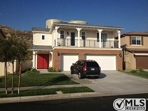 3rd image of 15610 Nahin Ln