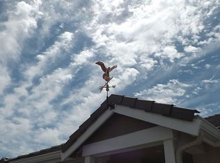 931 Verissimo Ct, Hollister, CA