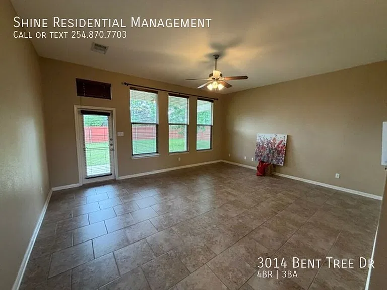 3014 Bent Tree Dr — Photo 10