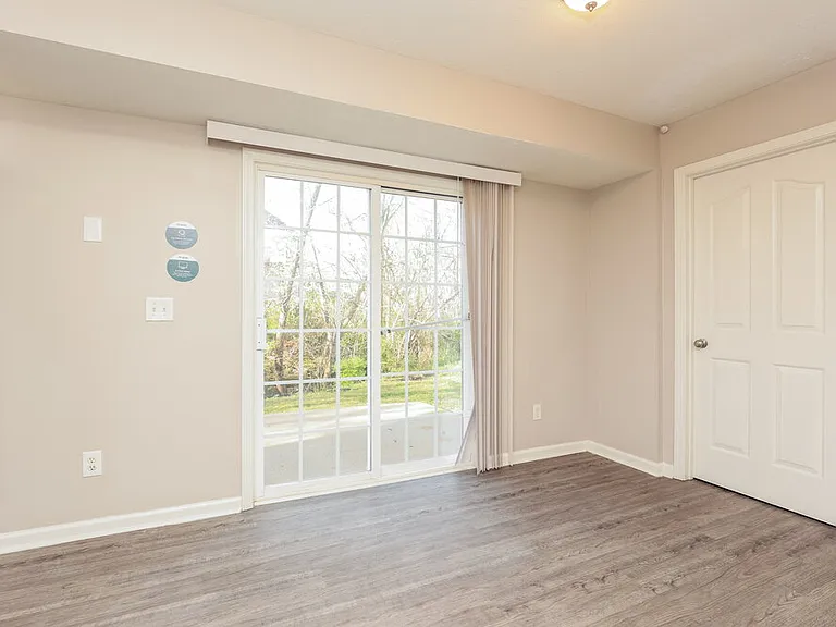 1313 E Nir Shreibman Blvd — Photo 12