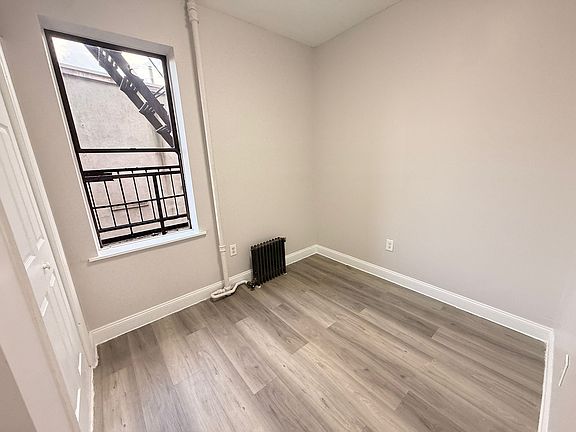 3rd image of 5006 Palisade Ave #24E