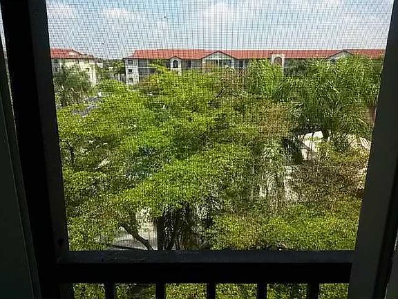 2nd image of 12955 SW 16th Court #M411