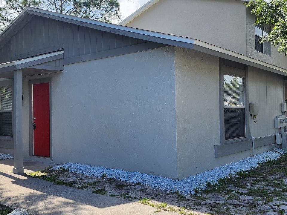 1st image of 14114 Village Terrace Dr
