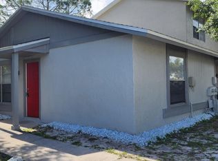 14114 Village Terrace Dr, Tampa, FL 33624