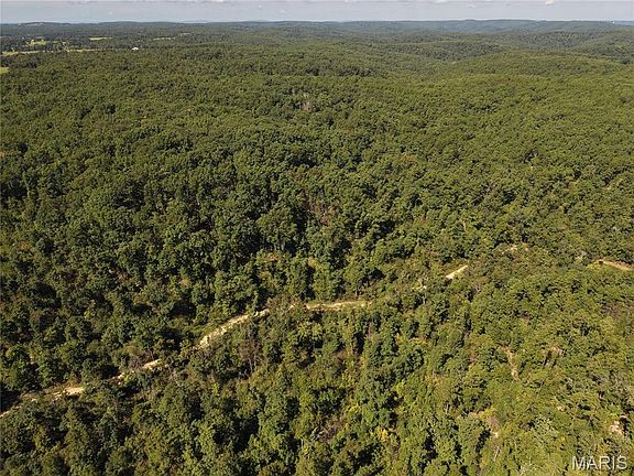 41st image of 0 Coldwater Crk #Creek_lot-2