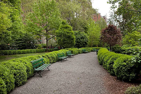 Rented by Douglas Elliman | media 1