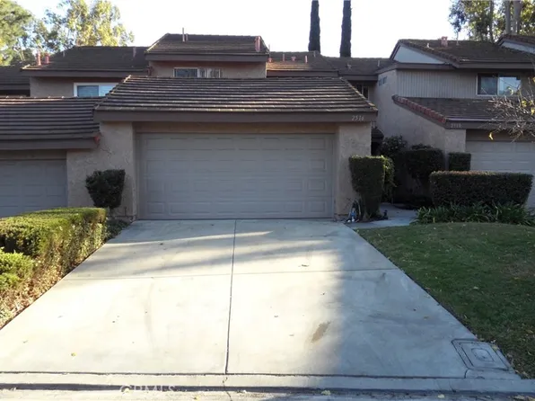 2516 Monterey Pl, Fullerton, CA 92833