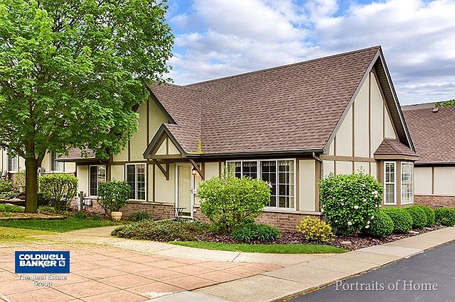 1st image of 1692 Willow Circle Dr #1692