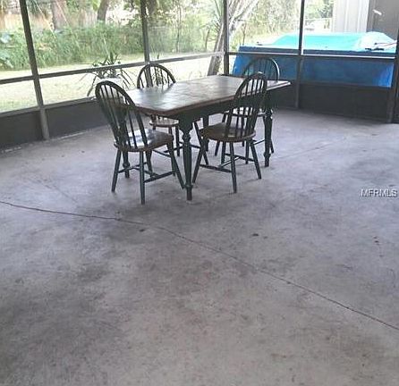 2nd image of 2213 Kingsland Ave #X