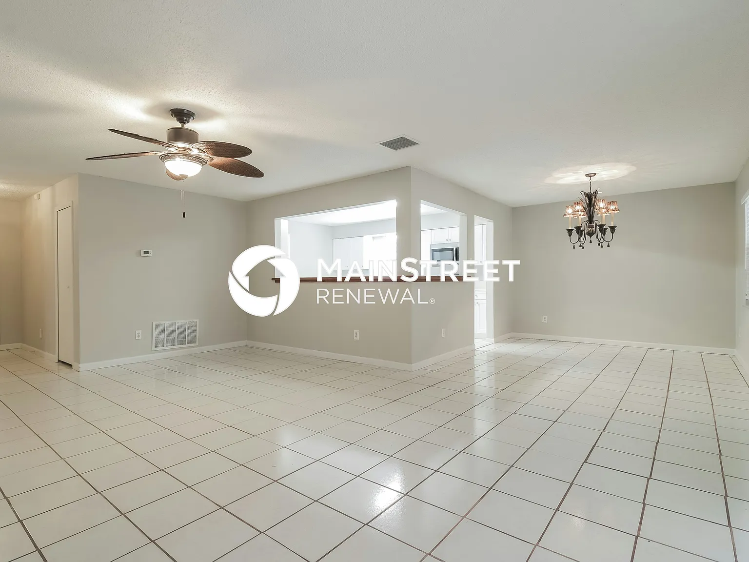 1077 Chokecherry Dr — Photo 4
