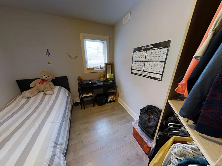 173 Henderson Ave — Photo 17