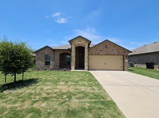 303 Tapaderos Path, Killeen, TX 76542