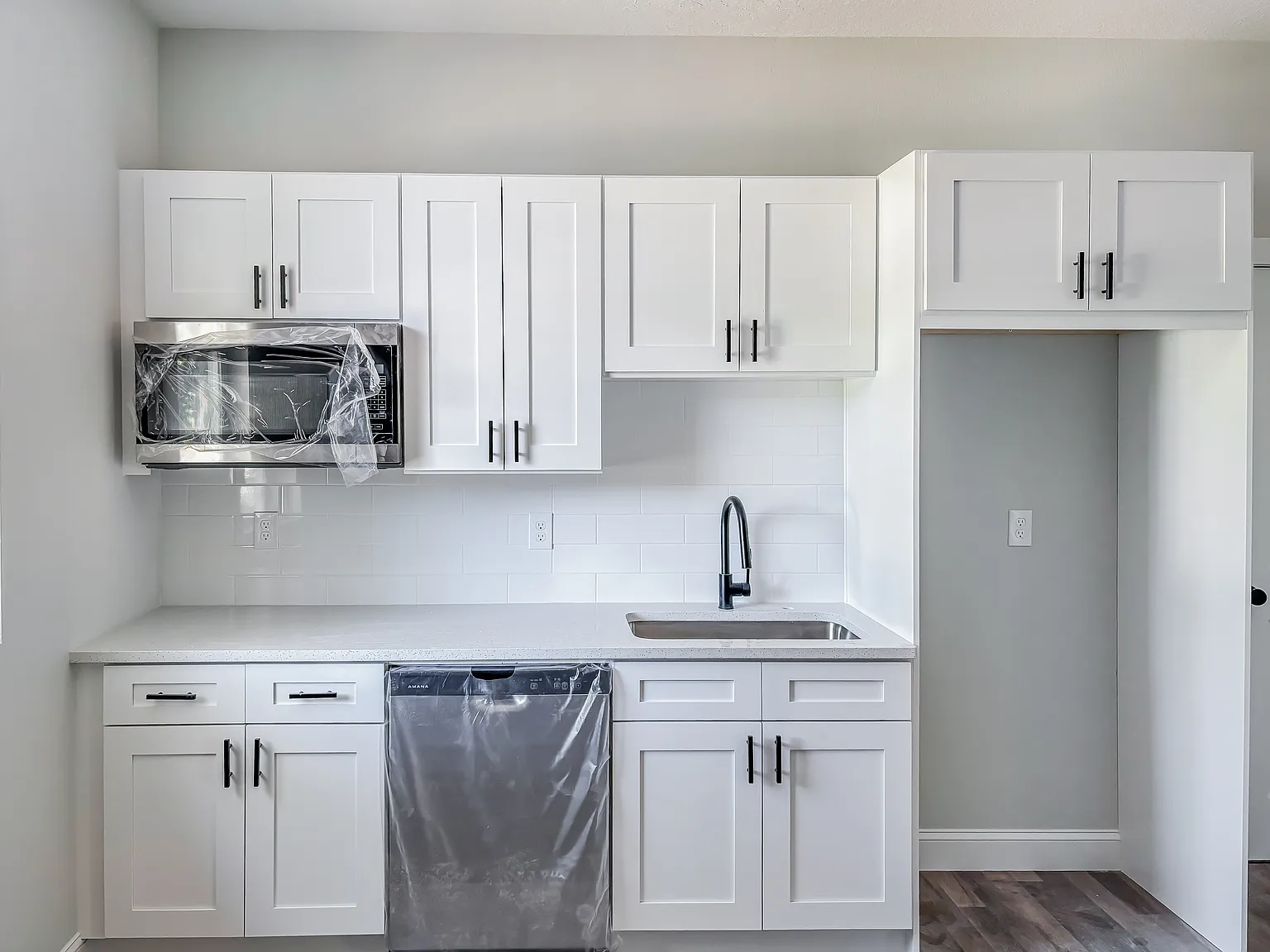 1 bed, 650 sqft, $1,295 — Photo 1