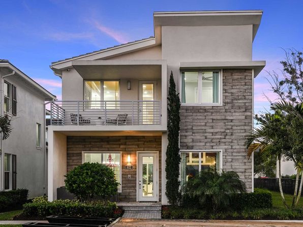 New Construction Homes In Palm Beach, New Home Developments Palm Beach Gardens
