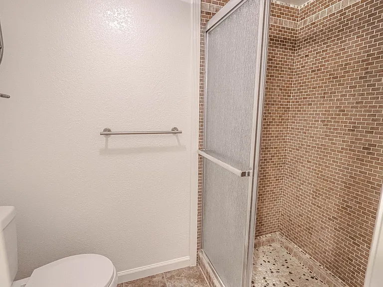27020 Rio Pecos Dr — Photo 10