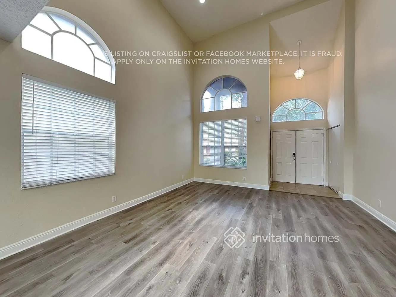 10616 NW 48th St Coral Springs, FL 33076 — Photo 4