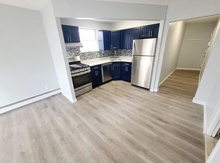 85-18 Lefferts Blvd #3B, Kew Gardens, NY 11415