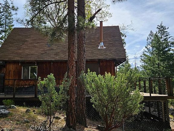 3rd image of 46336 Silvertip Way