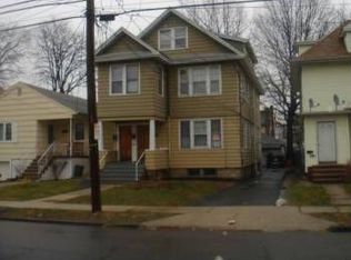 923 Cross Ave, Elizabeth, NJ 07208