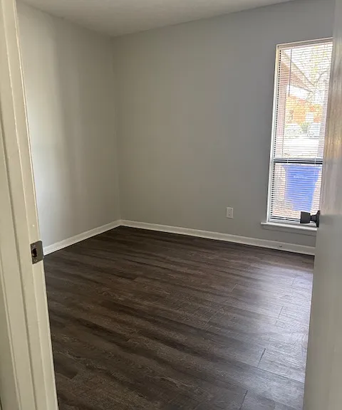 734 Hedgelawn Way #A — Photo 10
