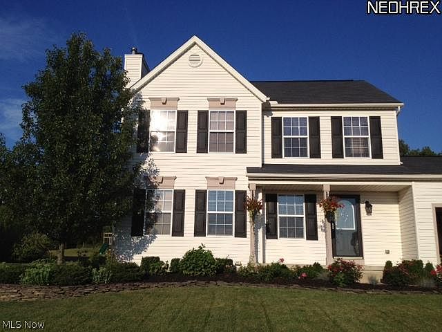 1st image of 7347 Meadowhaven Dr #68