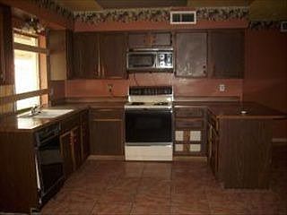 5th image of 8146 W Heatherbrae Dr