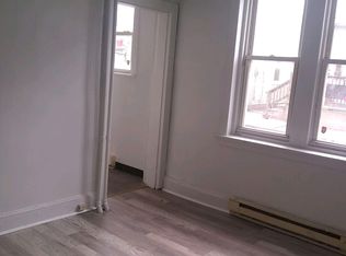 301 Somerset St #C, Gloucester City, NJ 08030