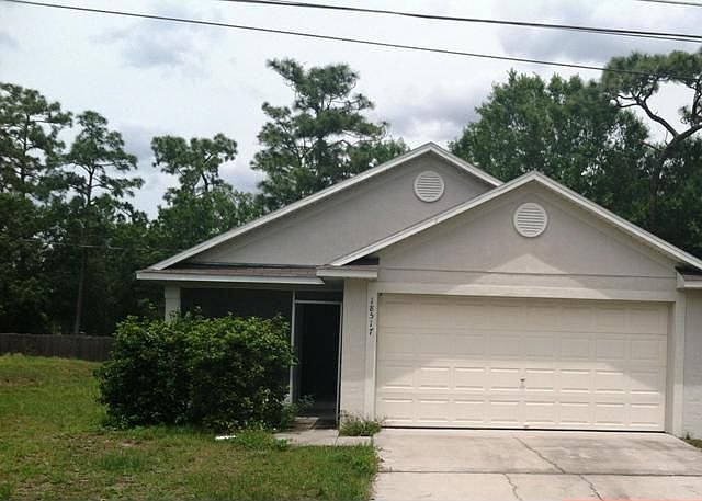 1st image of 18517 1st Ave