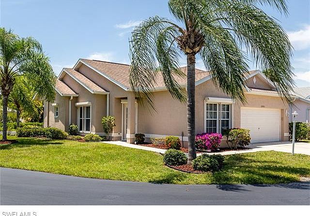 1st image of 10701 San Tropez Cir