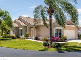 10701 San Tropez Cir, Estero, FL 33928