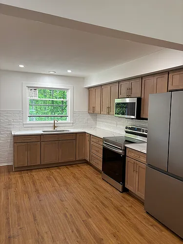 12 Seaman Ave #A Photo 1 12 Seaman Ave #A Photo 1
