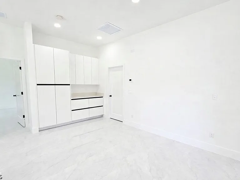 2522 Alice Pl — Photo 4