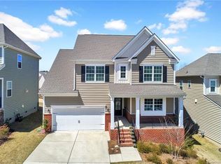 2227 Elmview Ln, Fort Mill, SC 29715