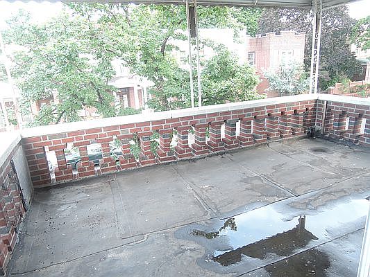1st image of 24-16 42nd St #2T